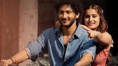 ఓటీటీలోకి వచ్చేసిన శ్రీనివాస మంగాపురం - ఘట్టమనేని వారసుడి మూవీ ఎందులో చూడొచ్చంటే?