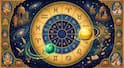 Lucky Zodiac Sign: রাশিচক্রে বুধ-বৃহস্পতির জোড়া যোগ, অক্টোবরের মধ্যে লটারি প্রাপ্তির সম্ভাবনা, বিদেশে চাকরির সুযোগ এই রাশিতে