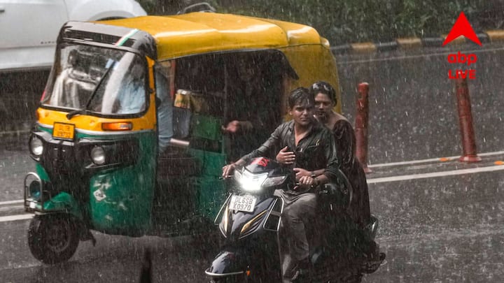মৌসুমী অক্ষরেখা বর্তমানে ফিরোজপুর, কারনাল, হারদই, উত্তর ঝাড়খণ্ড ও সংলগ্ন দক্ষিণ পশ্চিম বিহার এবং দক্ষিণ পূর্ব উত্তর প্রদেশের ওপর অবস্থিত গভীর নিম্নচাপের কেন্দ্র দীঘা এবং সেখান থেকে দক্ষিণ পূর্ব দিকে উত্তর পূর্ব বঙ্গোপসাগর পর্যন্ত বিস্তৃত রয়েছে।
