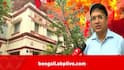 Jadavpur University: যাদবপুরে কেন এত অশান্তি ? কোর্টের রায়ের পরেও কেন ক্যাম্পাসে বসেনি পুলিশ চৌকি ? এক্সক্লুসিভ সাক্ষাৎকারে উপাচার্য চিরঞ্জীব ভট্টাচার্য
