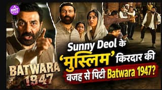 8 साल बाद साथ आएंगे Salman Khan और Shah Rukh Khan, Asha Bhosle को देंगे खास Tribute