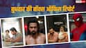 Box Office: बुधवार को भी 'आवारापन 2' का बजा डंका, साउथ फिल्म ने भी दिखाया दम, जानें- 'बंटवारा 1947' का हाल