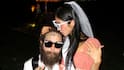 Post Malone And Christy Lee Get Engaged Months After Reported Split