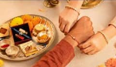 Raksha Bandhan 2026  : ਰੱਖੜੀ 27 ਜਾਂ 28 ਅਗਸਤ ਨੂੰ? ਗ੍ਰਹਿਣ ਅਤੇ ਭੱਦਰਾ ਵਿਚਕਾਰ ਕਿਹੜੇ ਦਿਨ ਬੰਨ੍ਹੀ ਜਾਵੇਗੀ ਰੱਖੜੀ