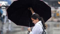 Weather Update: রাজ্যজুড়ে ফের দুর্যোগ! ১৭ জেলায় জারি হলুদ সতর্কতা, কী পূর্বাভাস আবহাওয়া দফতরের?