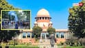पैलेट गन से टियर गैस तक, जंतर-मंतर प्रदर्शन पर SC ने बनाई कमेटी, पुलिस एक्शन की होगी जांच
