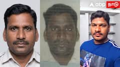 ஈரானிய கடற்கொள்ளையர்களின் துப்பாக்கிச் சூட்டில் மேலும் ஒரு தமிழக மீனவர் உயிரிழப்பு..! 