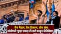 Ind vs Eng : तेच मैदान, तेच ठिकाण, तोच संघ; लंडनमधील लॉर्डमध्ये पु्न्हा एकदा टी-शर्ट काढून सेलिब्रेशन, टीम इंडियाकडून इंग्लंडचा धुव्वा