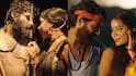 Rathiri Rathiri Rathirilo Song : ఒక్క రాత్రిలోనే ఫోక్ సాంగ్ మరింత ట్రెండ్ - రాతిరి రాతిరి రాతిరిలో... రొమాంటిక్ లిరిక్స్ చూశారా?