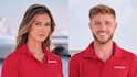 'Below Deck Mediterranean' Star Nathan Gallagher Arrested In Australia, Faces Three Domestic Violence Charges