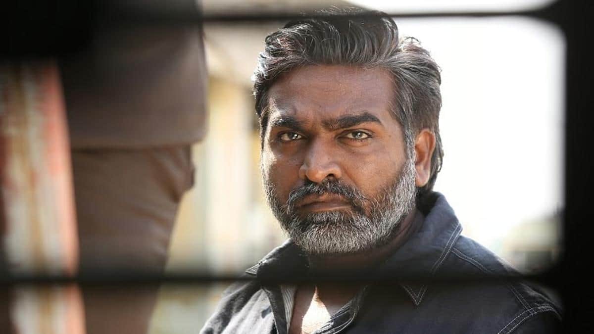 Vijay Sethupathy: விக்ரம் வேதா படத்தில் நடிக்க மறுத்த விஜய் சேதுபதி... அப்புறம் எப்படி ஓகே சொன்னார்?