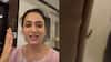 Shweta Tiwari Slams Tukaram Munde After Cockroach Found In Instamart Order: 'Aap Kaha Hain? Dhyaan Dijiye'