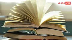 NCERT पॉलिटिकल साइंस किताबें होंगी अपडेट, नई टीम की गठित