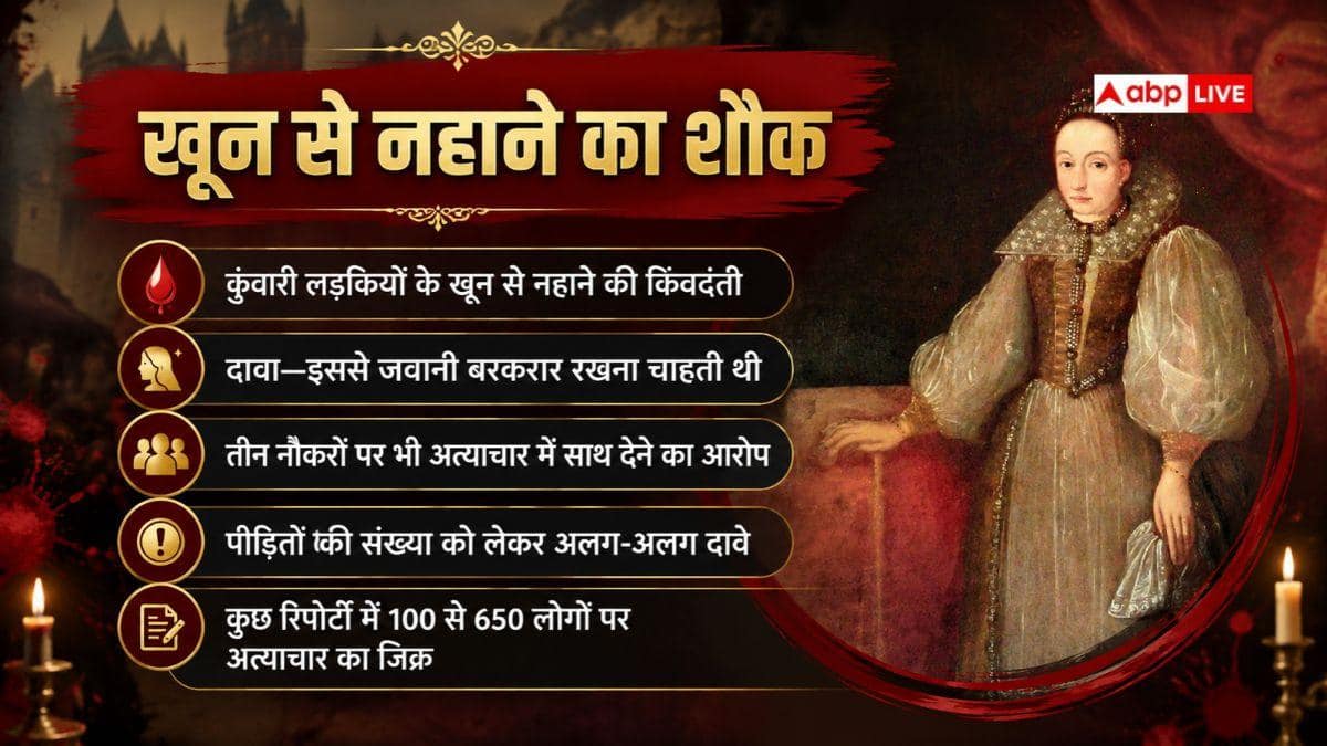 जिस्म पर शहद लगा छोड़ती थी चींटियां, इस रानी की हैवानियत से कांपते थे दुश्मन