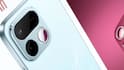 Best Phones Under 30000: 30000 है बजट? गेमिंग से लेकर डेटा स्टोरेज तक... ये मोबाइल रहेंगे बेस्ट