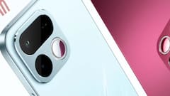 Best Phones Under 30000: 30000 है बजट? गेमिंग से लेकर डेटा स्टोरेज तक... ये मोबाइल रहेंगे बेस्ट