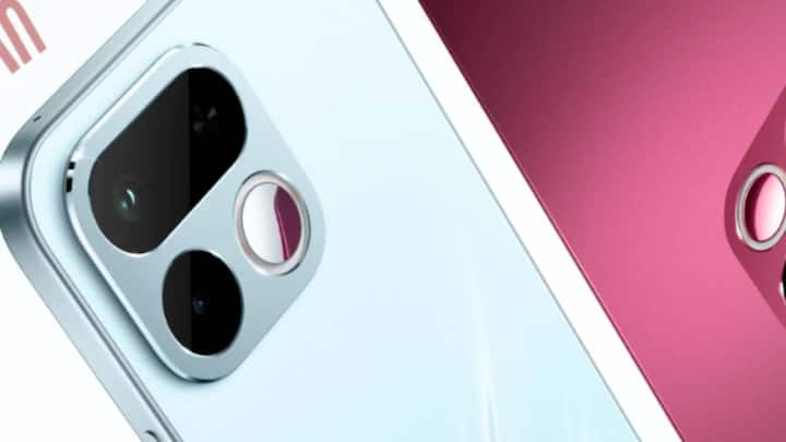 गेमिंग के शौकीनों के लिए Realme 16T 5G भी एक टॉप पिक माना जा रहा है, जिसे 8.9/10 की गेमिंग रेटिंग मिली है. इसमें डाइमेंसिटी 6300 चिपसेट के साथ 144 हर्ट्ज़ रिफ्रेश रेट और 8000mAh की बड़ी बैटरी दी गई है, जो स्टेबल एफपीएस और लगातार अच्छी परफॉर्मेंस देती है.  इतनी बड़ी बैटरी की वजह से यह फोन लंबे गेमिंग सेशन के लिए भी बढ़िया साबित होता है. 