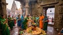 Last Sawan Somwar 2026: Missed 3 Fasts? Know What To Do On August 24
