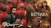 ‘Awarapan 2’ vs ‘Batwara 1947’: Theatre Owners Caught In Screen-Sharing Battle Ahead Of ‘Toxic’