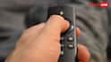 TV Remote IR Technology : TV Remote को टीवी की तरफ करने की जरूरत क्यों पड़ती है? इस टेक्नोलॉजी को समझें