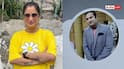 Lucknow News : ਪਰਿਵਾਰਕ ਵਿਵਾਦ ਨੇ ਉਜਾੜਿਆ ਪਰਿਵਾਰ, ਇੱਕੋ ਘਟਨਾ 'ਚ 3 ਮੌਤਾਂ