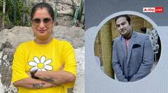 Lucknow News : ਪਰਿਵਾਰਕ ਵਿਵਾਦ ਨੇ ਉਜਾੜਿਆ ਪਰਿਵਾਰ, ਇੱਕੋ ਘਟਨਾ 'ਚ 3 ਮੌਤਾਂ
