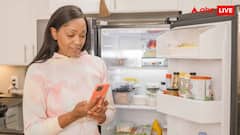 Fridge Buying Tips: 4 लोगों की फैमिली के लिए लेना है फ्रिज, जानें बजट और सही कैपेसिटी