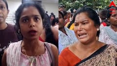 ভেরিফিকেশনের পরও ‘অন্নপূর্ণা যোজনা’র টাকা ঢোকেনি, দিকে দিকে বিক্ষোভ, কান্নায় ভেঙে পড়লেন মহিলা, বললেন, ‘ভোট দিয়েছি, সব করেছি…’