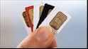  DoT SIM Card Limit : ਹੁਣ ਆਪਣੇ ਨਾਮ 'ਤੇ 9 ਤੋਂ ਵੱਧ ਸਿਮ ਨਹੀਂ ਰੱਖ ਸਕੋਗੇ, ਤੈਅ ਹੋਈ ਸੀਮਾ