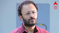 গাড়িতে বেপরোয়া গতির লরির ধাক্কা, দুর্ঘটনার সম্মুখীন জয়জিৎ! কেমন আছেন জনপ্রিয় অভিনেতা?