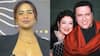 Poonam Pandey Defends Govinda After Sunita Ahuja's Remark On Younger Co-Star, Says 'I Support Him 100%'