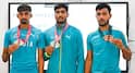 4% Government Job Quota For Sportspersons In This State: Check Eligibility