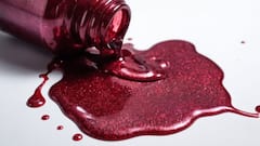 Gel Nail Polish: ক্যান্সার, বন্ধ্যাত্ব ডেকে আনছে জেল নেল পলিশ? নিষিদ্ধ হল ব্রিটেনে, উপাদান দেখে কেনার পরামর্শ চিকিৎসকদের
