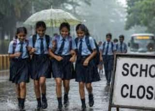 School Holiday : 2 ਦਿਨ ਬੰਦ ਰਹਿਣਗੇ ਸਕੂਲ, ਦਫ਼ਤਰਾਂ ਤੇ ਬੈਂਕਾਂ 'ਚ ਵੀ ਹੋਵੇਗੀ ਛੁੱਟੀ ,ਪੜ੍ਹੋ ਪੂਰੀ ਡਿਟੇਲ  
