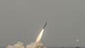 Pakistan Testing Fatah Missile? 750-Km NOTAM Sparks Buzz As India Airspace Ban Extended