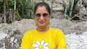 Lucknow Triple Shooting: Man Kills Banker Wife Outside ICICI Bank, Later Kills Sister, Self