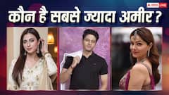 'खतरों के खिलाड़ी 15' का सबसे अमीर कंटेस्टेंट कौन? जानें-यहां