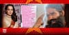 Breaking: Kangana-Ramdev Row Escalates as ‘Character’ Remark Sparks Fresh Political Storm