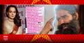 Breaking: Kangana-Ramdev Row Escalates as ‘Character’ Remark Sparks Fresh Political Storm
