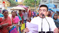 আজকের মধ্যেই কারা পাচ্ছেন অন্নপূর্ণা যোজনার টাকা? না-পেলে আজই কী করতে পারেন?