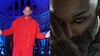 Will Smith To Play Villain In Allu Arjun-Atlee’s 'Raaka': Report