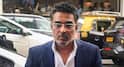 'IPL Generation' Excelling In Tests Is A Mystery, Says Sanjay Manjrekar
