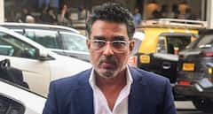 'IPL Generation' Excelling In Tests Is A Mystery, Says Sanjay Manjrekar