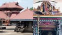 கேரளாவின் அதிசய கோவில்கள்: குறிப்பிட்ட நாட்களில் ஆண்கள் நுழைய தடை ஏன்?