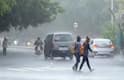 Gujarat Rain: રાજ્યમાં આગામી 7 દિવસ વરસાદની આગાહી, આ જિલ્લામાં વરસશે વરસાદ