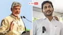 AP Municipal Elections: మేయర్లు, ఛైర్మన్ల నేరుగా ఎన్నిక - ఏపీ మున్సిపల్ పోరులో బిగ్ ట్విస్ట్! కూటమి పాలనకు ఇది తొలి లిట్మస్ టెస్ట్ !