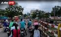 தமிழகத்தில் 33 ரயில்வே மேம்பாலங்கள்... இனி வாகன ஓட்டிகள் ரயில்வே கேட்டில் காத்துக் கிடக்க தேவையில்லை !