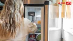 Fridge Buying Tips: 4 लोगों की फैमिली के लिए लेना है फ्रिज, जानें बजट और सही कैपेसिटी
