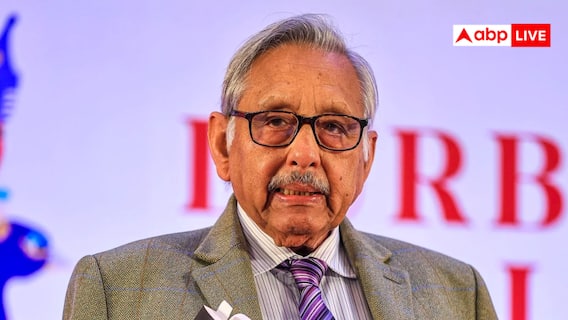दिमागी नक्सल पर मणिशंकर अय्यर बोले, '...तो PM मोदी से लड़ना मुश्किल' दिमागी नक्सल पर मणिशंकर अय्यर बोले, '...तो PM मोदी से लड़ना मुश्किल'