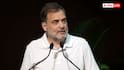 Rahul Gandhi’s Pune Event Gets Police Nod With 30 Conditions: No Drones, 4 Entry Gates, Separate Seating